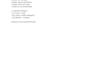 create custom arabic calligraphy art and resume designs